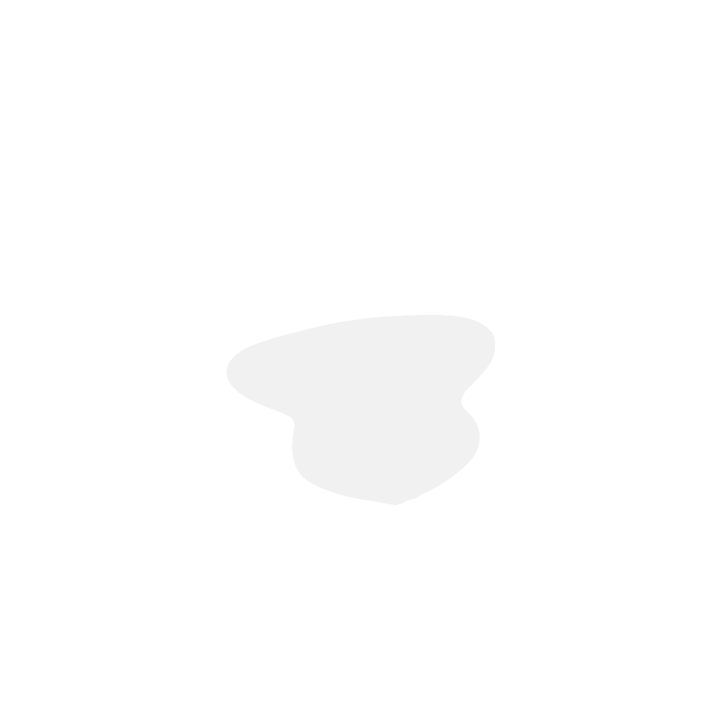 煙画像1