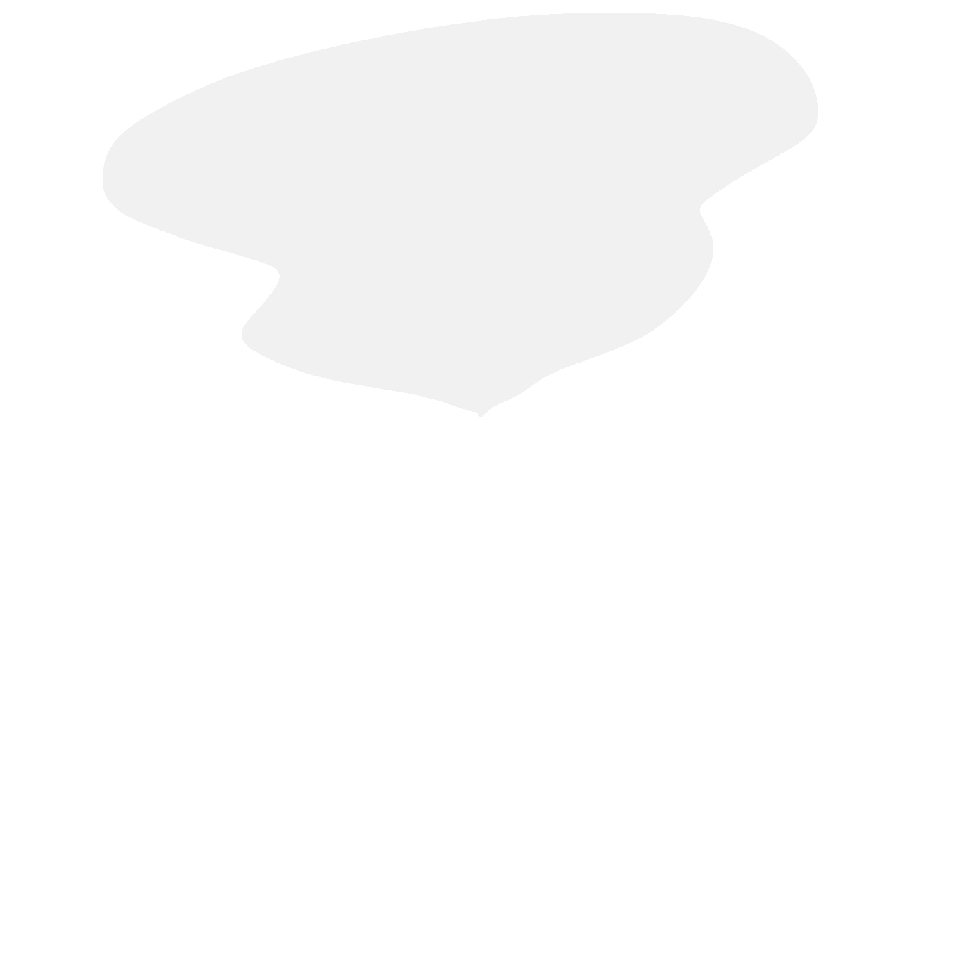 煙画像2