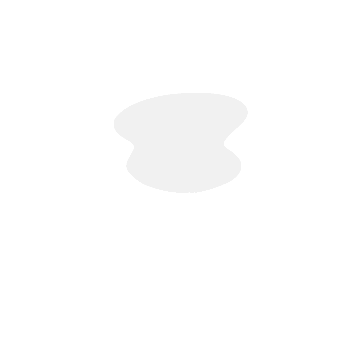 煙画像3
